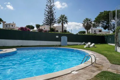 Akisol Vilamoura Star II