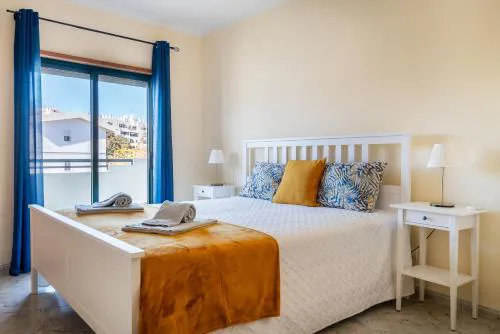 Apartamento Norte by Férias com Sol