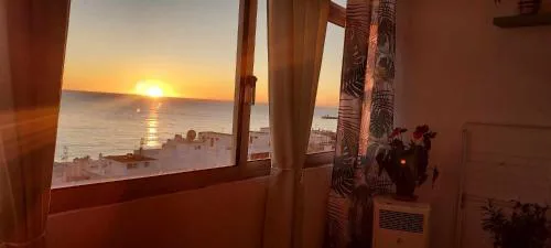 Apartamento Quarteira Praia