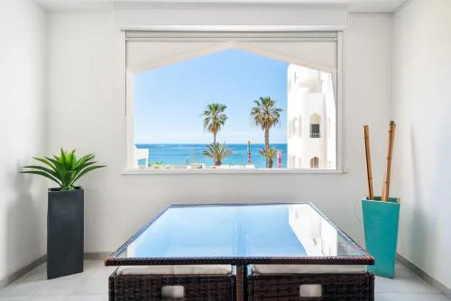 Apartamento Zacarias by Ferias com Sol