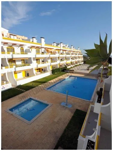 Apartamentos Capitolina