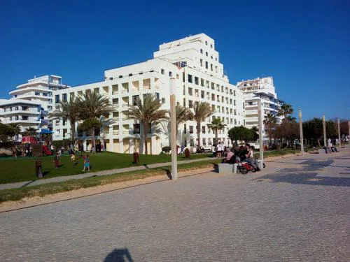 Cartaia Apartamento Leste by StayHub