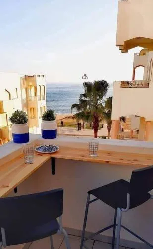 Casa de Praia dos Avós