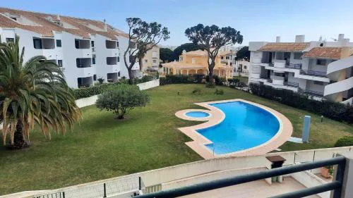 Casa de Vilamoura
