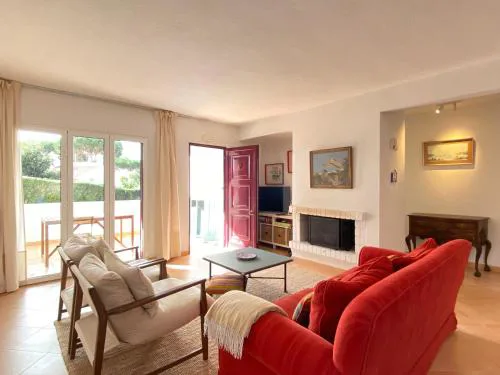 Casa Manacá Vilamoura