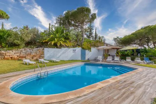 Casa Teles