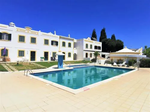 Casa Tulipa Ferias - Vilamoura
