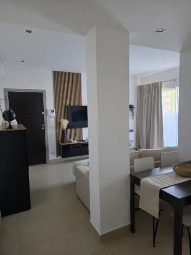 Cavalo Preto Luxury Beach Resort - C201