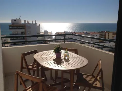 CosyAvenida Mar, 2 rooms