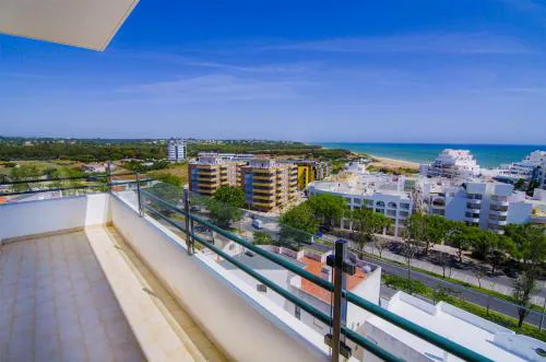 Dalia by Algarve Holidays