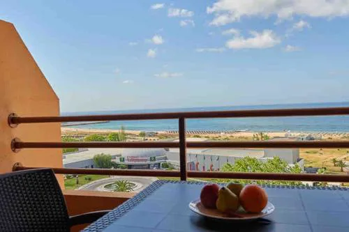 Estúdio Vista Mar em Vilamoura