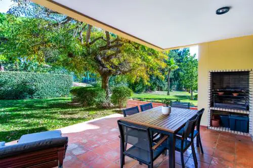 F5 Vila Sol AI Pool & Golf in Vilamoura