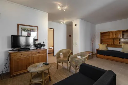 Hopstays Vilamoura All In - Marina View Apartment