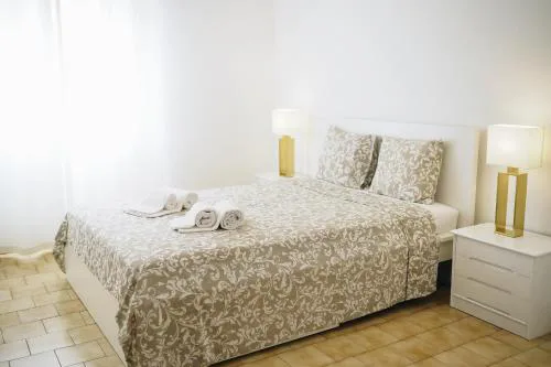 Host Wise - Sweet & Sunny Flat - Ace Location