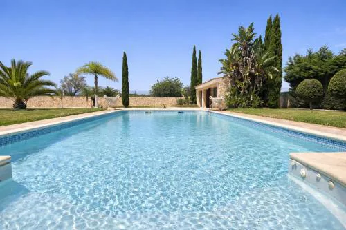 Laranjal - Private Pool - 10 Guests - Quarteira