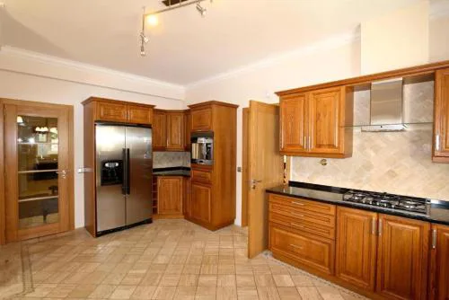 Luxury Vilamoura Villa 4 Bedrooms Villa Corvo Billiards