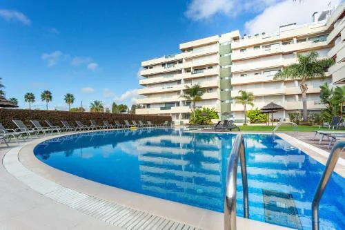 Marina Vilamoura - Aquamar 201 - By Vilamoura Sun
