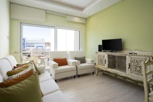 Mira Mar 3 - Near the beach by HD properties