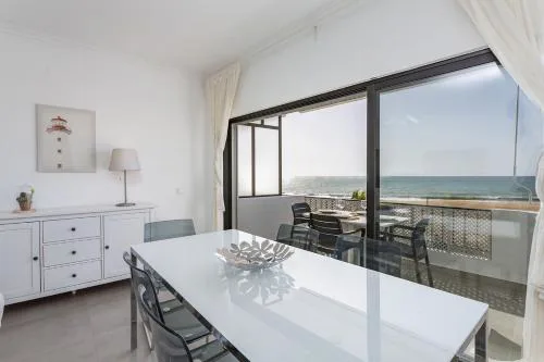 Miral 3 - Sea front by HD PROPERTIES