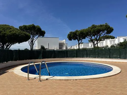 Monte da Vinha By FHR