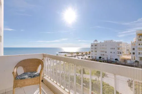 Nascente Sea View @Homesbyfc