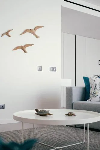Orange Boutique Residence - Casa Diogo