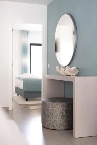 Orange Boutique Residence - Casa Luis Camões