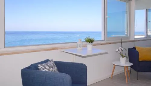 Paradise Quarteira