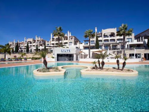 Pine Hills Vilamoura