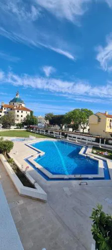 Porto Marina Vilamoura LG Studio