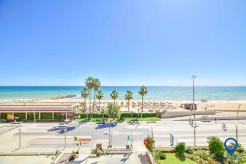 Praia Mar by MTPhomes