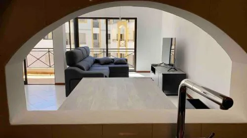 Pure Vilamoura 2 bedrooms with pool