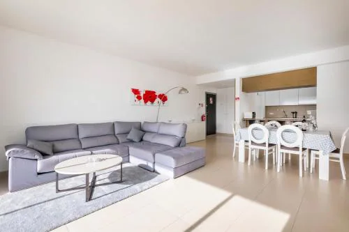 Quarteira Beach & Family Stay | Cavalo Preto