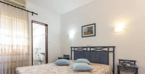 Residencial Miramar