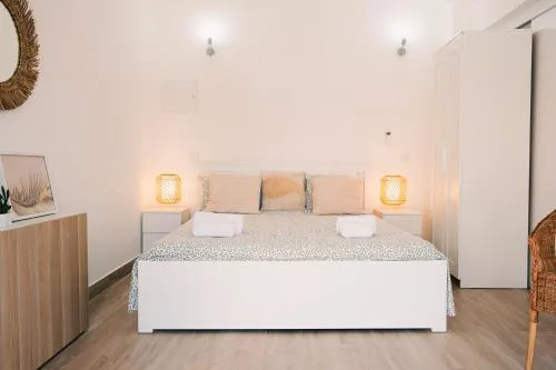 Studio LUMINEUX et CALME à Vilamoura