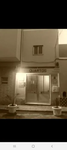 Studio Pacifica