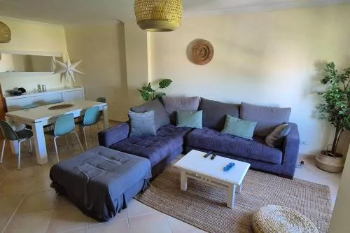 T3 - Casa Jerome