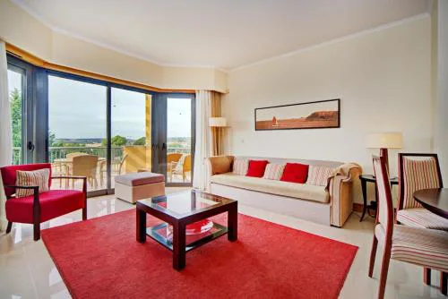 The Prime @ The Residences Vilamoura