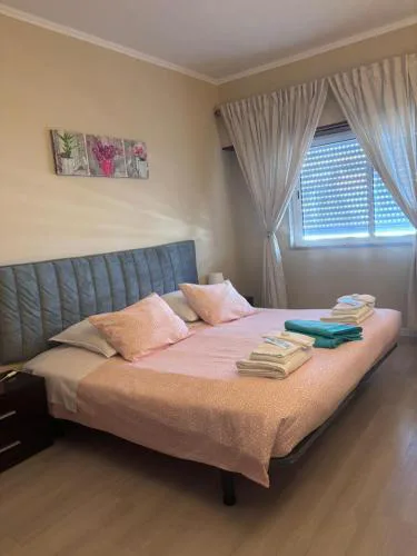TMP Apartamento by StayHub