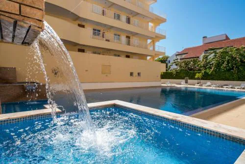 Vilamoura Center - Near Marina By Vilamoura Sun
