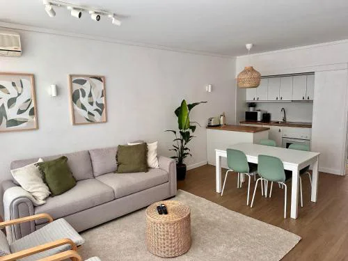 Vilamoura Living 106