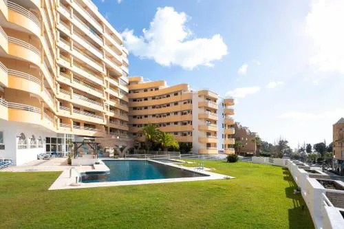 Vilamoura Marine Prestige