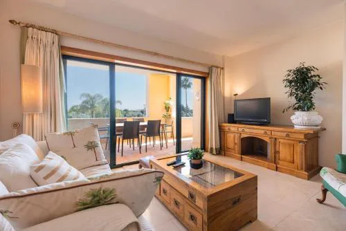 Vilamoura Residence