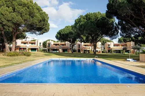 Vilamoura Tenis 58