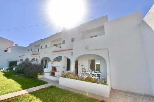 Villa Cove - Villa in complex only 5 minutes from the Marina of Vilamoura