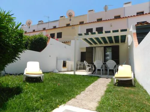 Villa Estrela Mar Marina Vilamoura