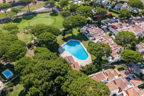 Villa Ipanema Poolside Living by LovelyStay
