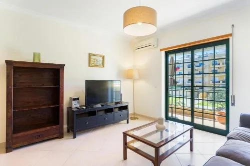 Marim 3Br - Ria Formosa retreat at Homesbyfc