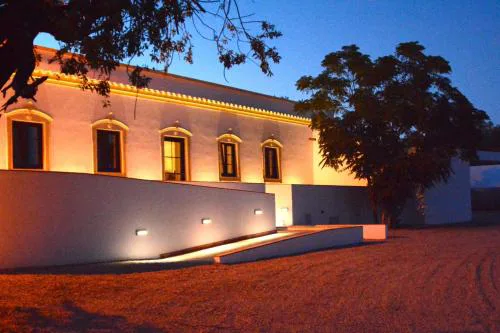 Quinta do Coelhoazul