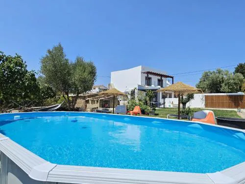 V3 Atlantida Farm